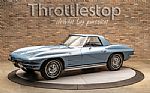 1964 Corvette Thumbnail 2