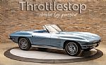 1964 Corvette Thumbnail 4