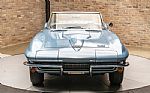 1964 Corvette Thumbnail 3