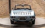 1964 Corvette Thumbnail 6