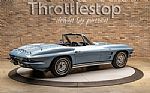 1964 Corvette Thumbnail 5