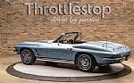 1964 Corvette Thumbnail 7
