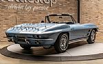 1964 Corvette Thumbnail 9