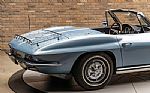 1964 Corvette Thumbnail 12