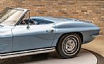 1964 Corvette Thumbnail 11