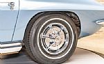 1964 Corvette Thumbnail 16