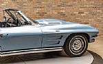 1964 Corvette Thumbnail 13