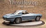 1964 Corvette Thumbnail 14