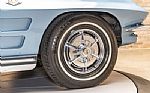 1964 Corvette Thumbnail 18
