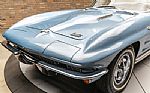 1964 Corvette Thumbnail 19