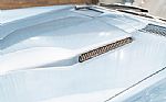 1964 Corvette Thumbnail 20