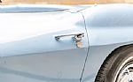 1964 Corvette Thumbnail 23
