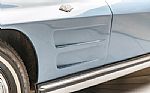 1964 Corvette Thumbnail 22