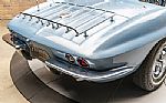 1964 Corvette Thumbnail 27