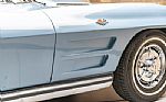 1964 Corvette Thumbnail 30