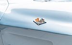1964 Corvette Thumbnail 32