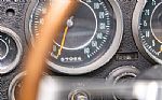 1964 Corvette Thumbnail 34