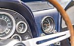 1964 Corvette Thumbnail 35