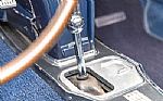 1964 Corvette Thumbnail 37