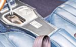 1964 Corvette Thumbnail 38