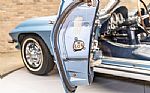 1964 Corvette Thumbnail 41