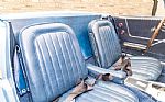1964 Corvette Thumbnail 49