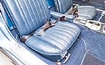 1964 Corvette Thumbnail 50