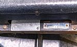 1964 Corvette Thumbnail 52