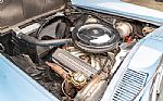 1964 Corvette Thumbnail 53