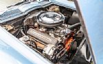 1964 Corvette Thumbnail 55