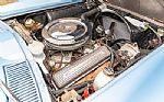 1964 Corvette Thumbnail 56