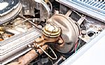 1964 Corvette Thumbnail 57