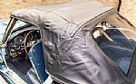 1964 Corvette Thumbnail 58
