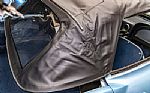 1964 Corvette Thumbnail 61