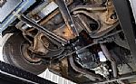 1964 Corvette Thumbnail 63