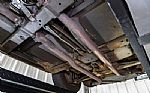 1964 Corvette Thumbnail 66