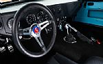 1965 Daytona Factory Five Thumbnail 2