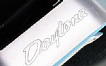 1965 Daytona Factory Five Thumbnail 9