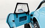 1965 Daytona Factory Five Thumbnail 8