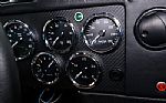1965 Daytona Factory Five Thumbnail 16