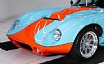 1965 Daytona Factory Five Thumbnail 15
