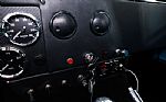 1965 Daytona Factory Five Thumbnail 21