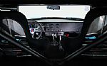 1965 Daytona Factory Five Thumbnail 19