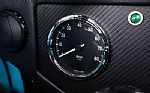 1965 Daytona Factory Five Thumbnail 17