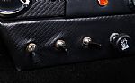 1965 Daytona Factory Five Thumbnail 26