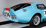 1965 Daytona Factory Five Thumbnail 23