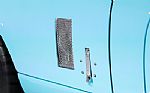 1965 Daytona Factory Five Thumbnail 33