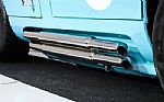 1965 Daytona Factory Five Thumbnail 31