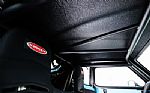 1965 Daytona Factory Five Thumbnail 34