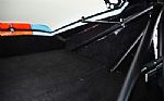 1965 Daytona Factory Five Thumbnail 37